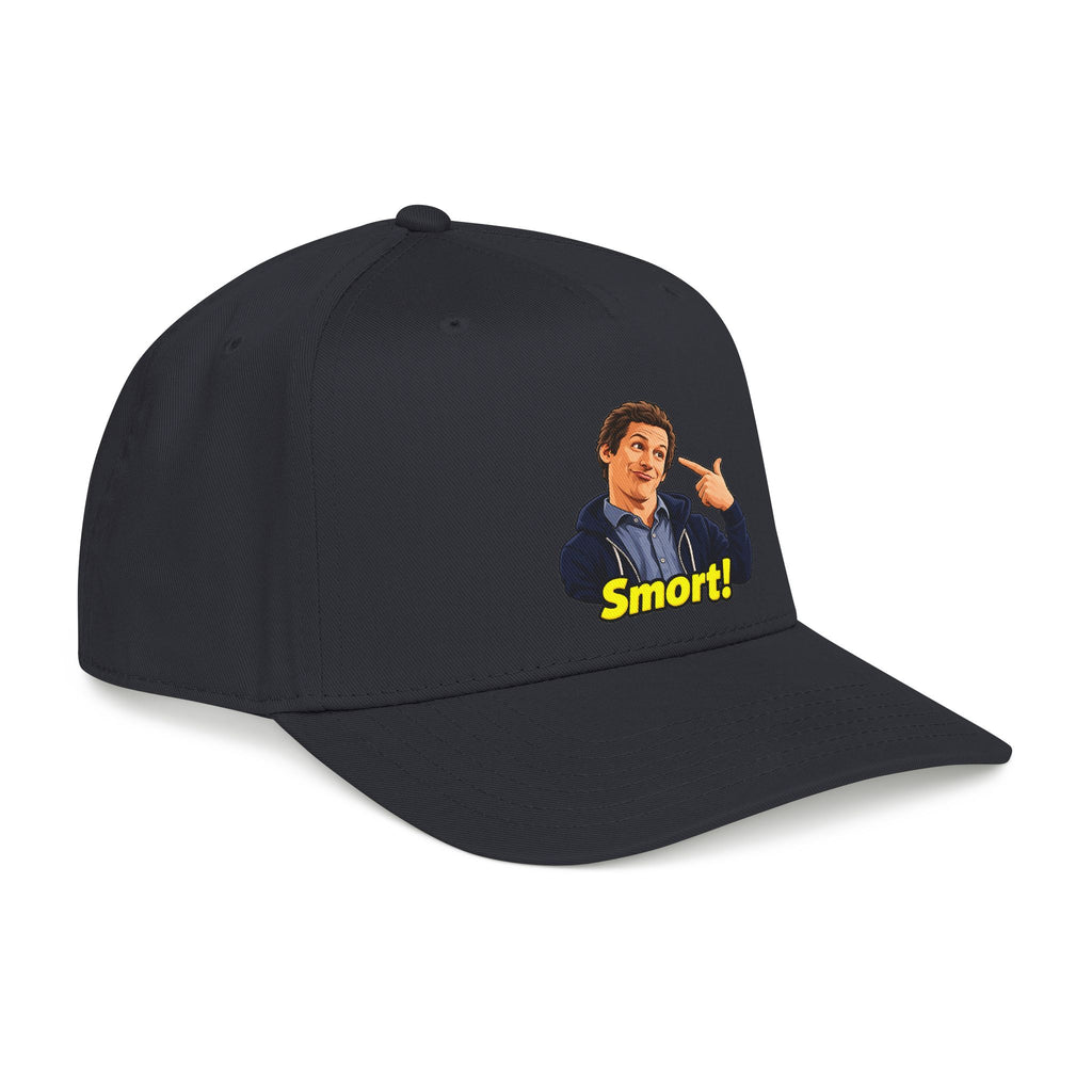 Smort - OTTO Baseball Hat