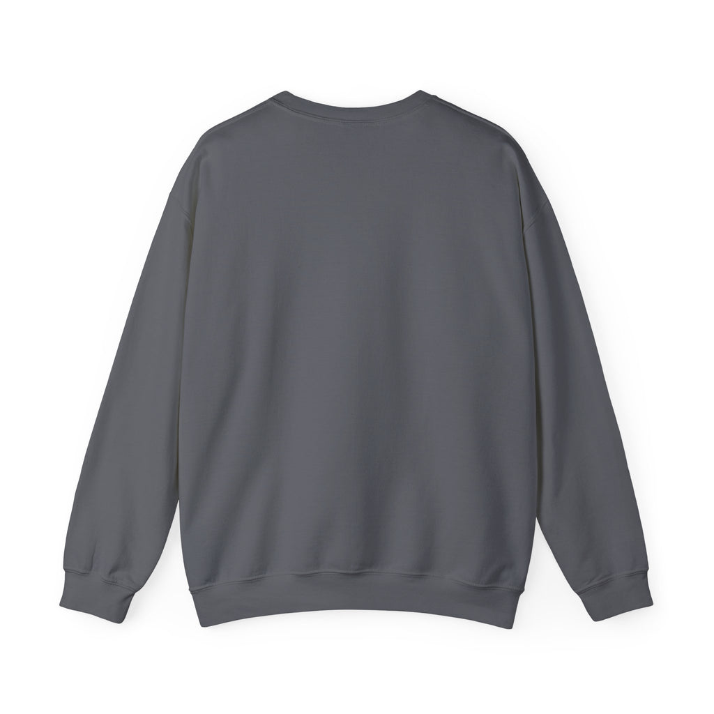 Buffalo Bills - Crewneck Sweatshirt