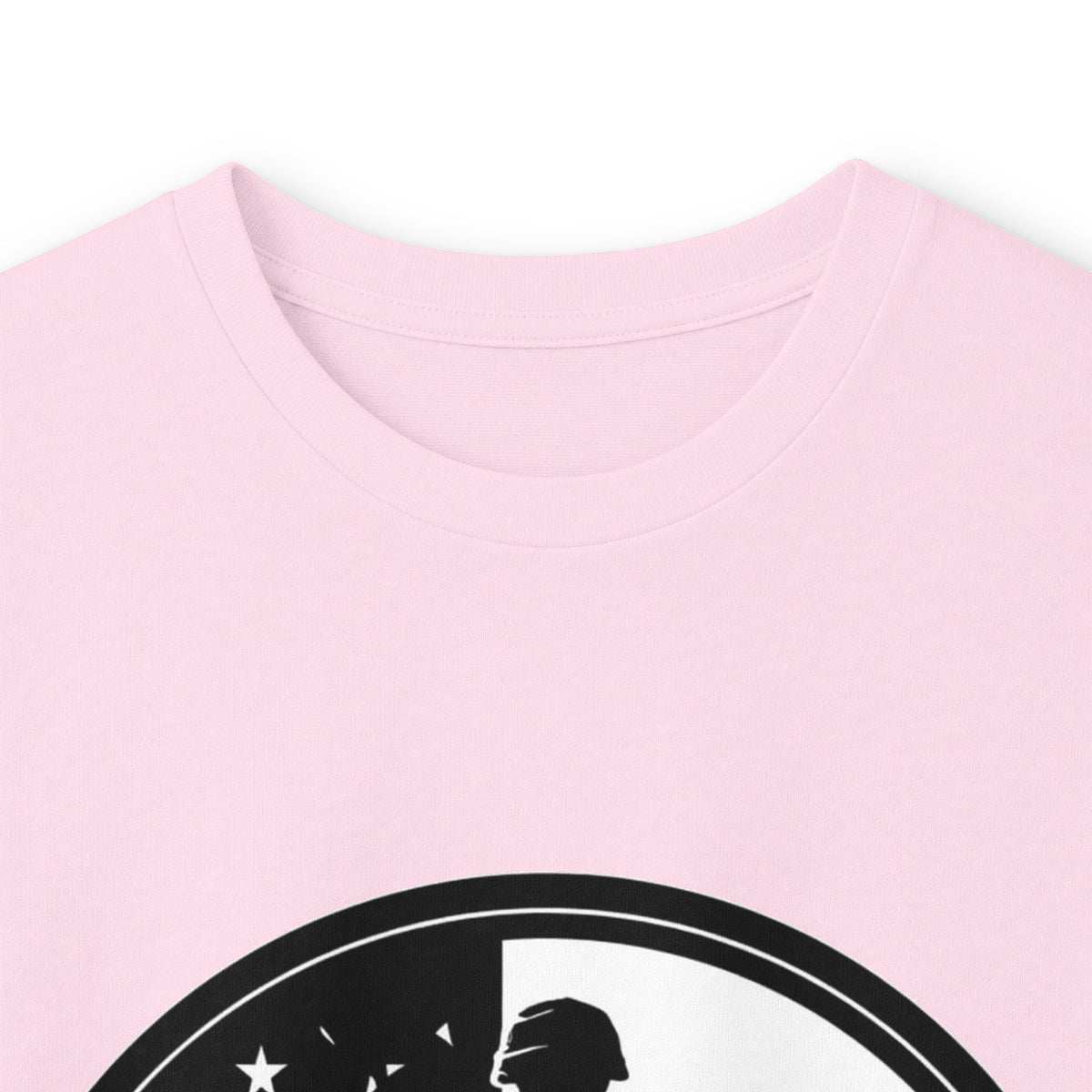 American Sentinel - Unisex Ultra Cotton Long Sleeve Tee
