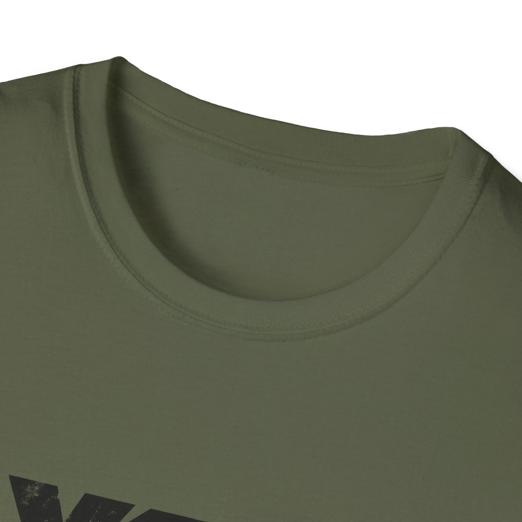 You Matter - Classic Tee