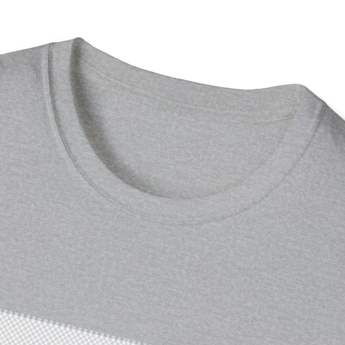 Big Back Barbecue - Classic Tee