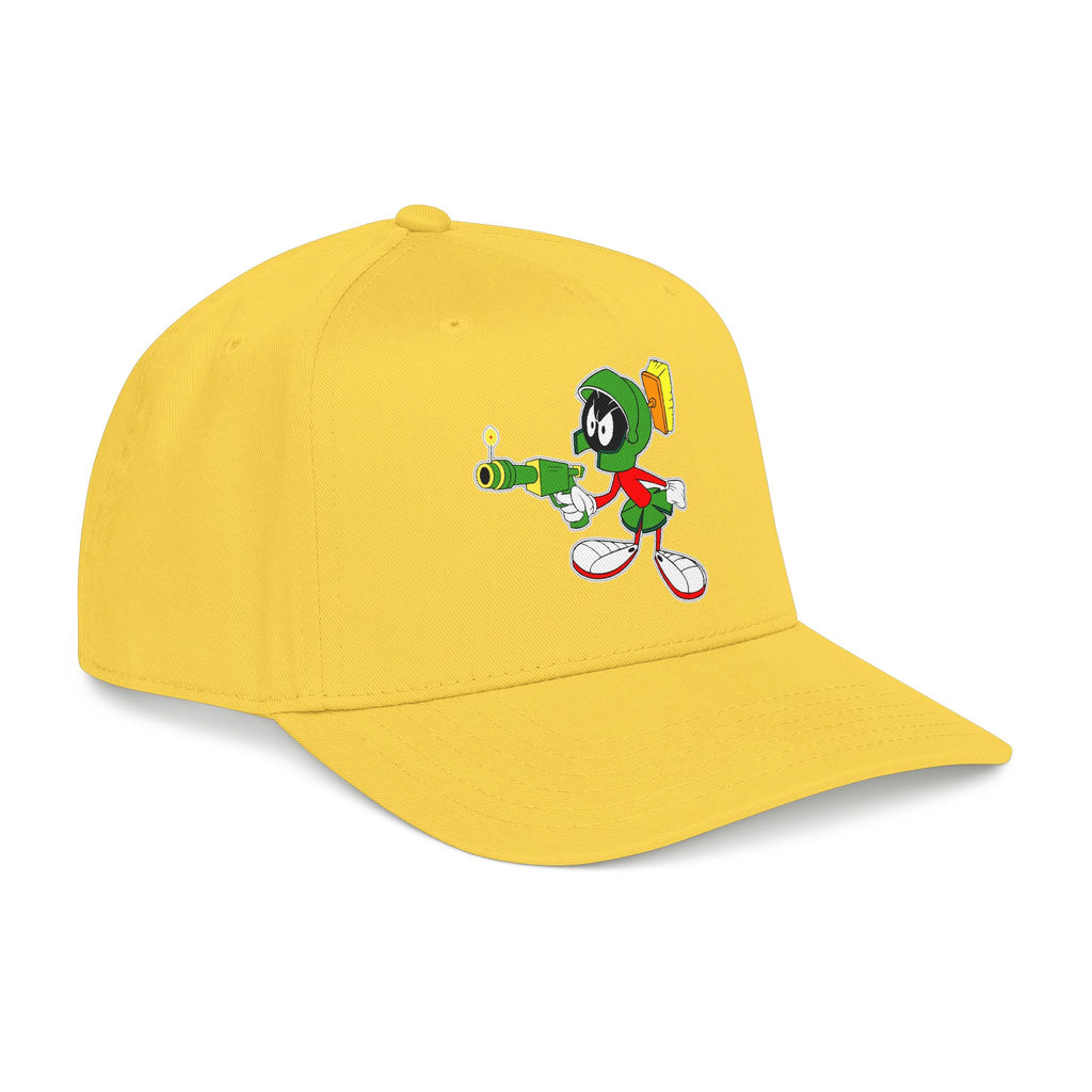 Marvin - OTTO Baseball Hat