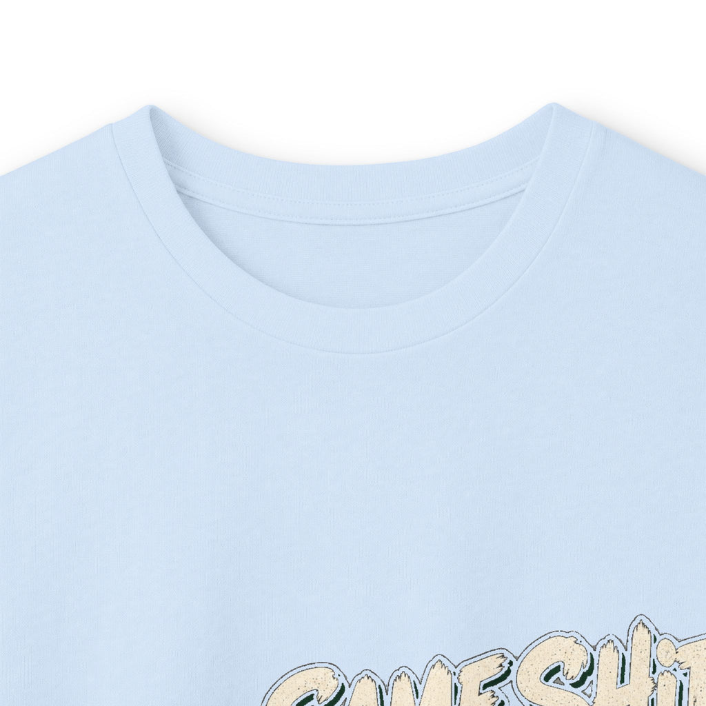 Same Shit Different Day - Unisex Ultra Cotton Long Sleeve Tee