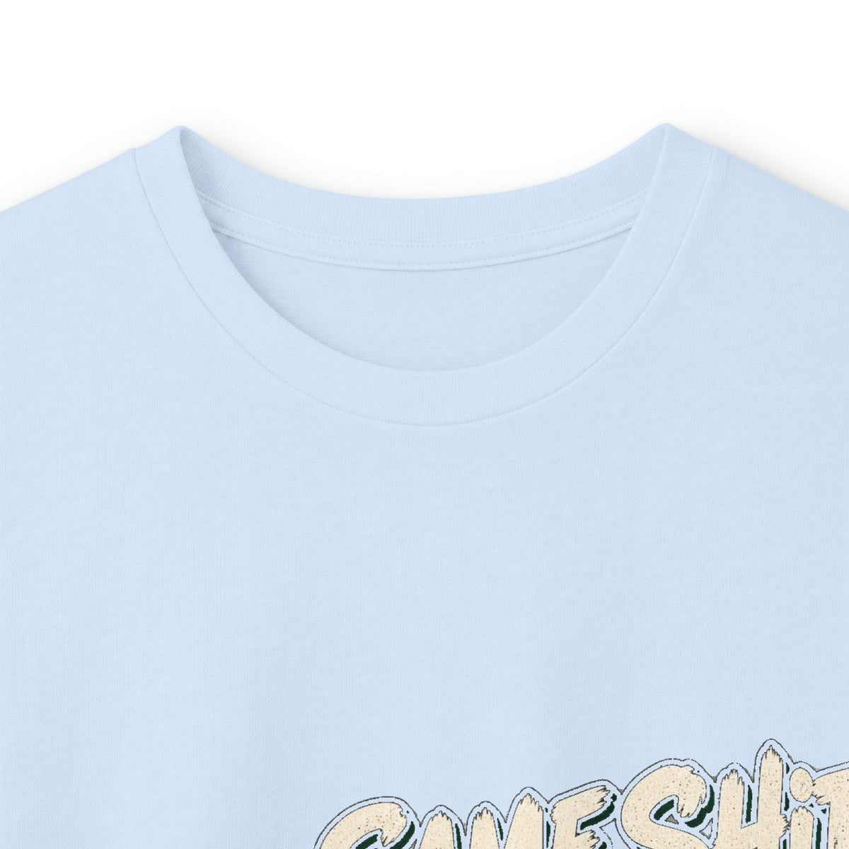 Same Shit Different Day - Unisex Ultra Cotton Long Sleeve Tee