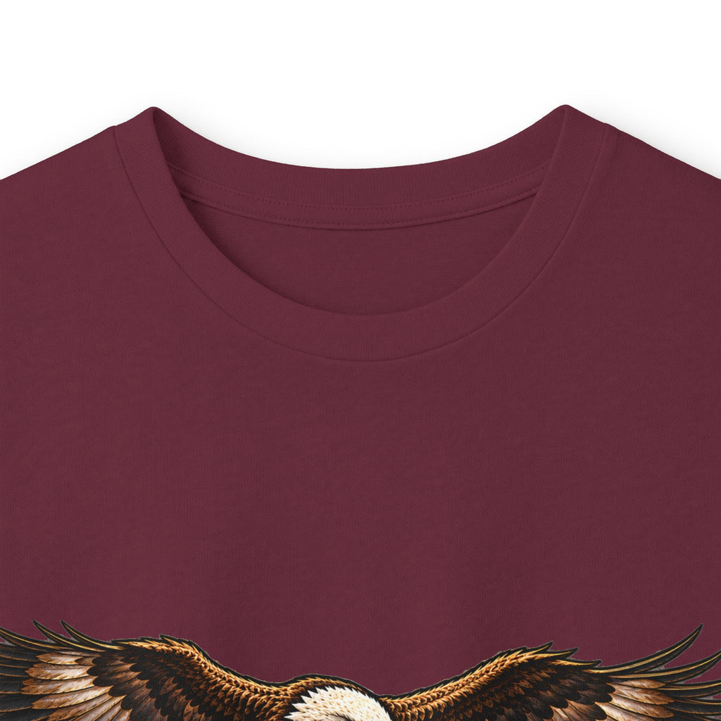 Macho Man - Unisex Ultra Cotton Long Sleeve Tee