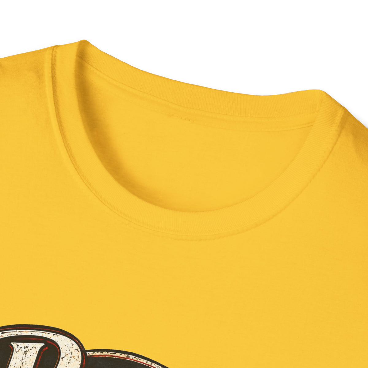 Piano Man Retro Bar - Classic Tee