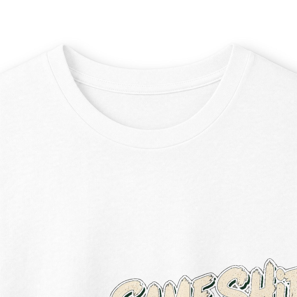 Same Shit Different Day - Unisex Ultra Cotton Long Sleeve Tee
