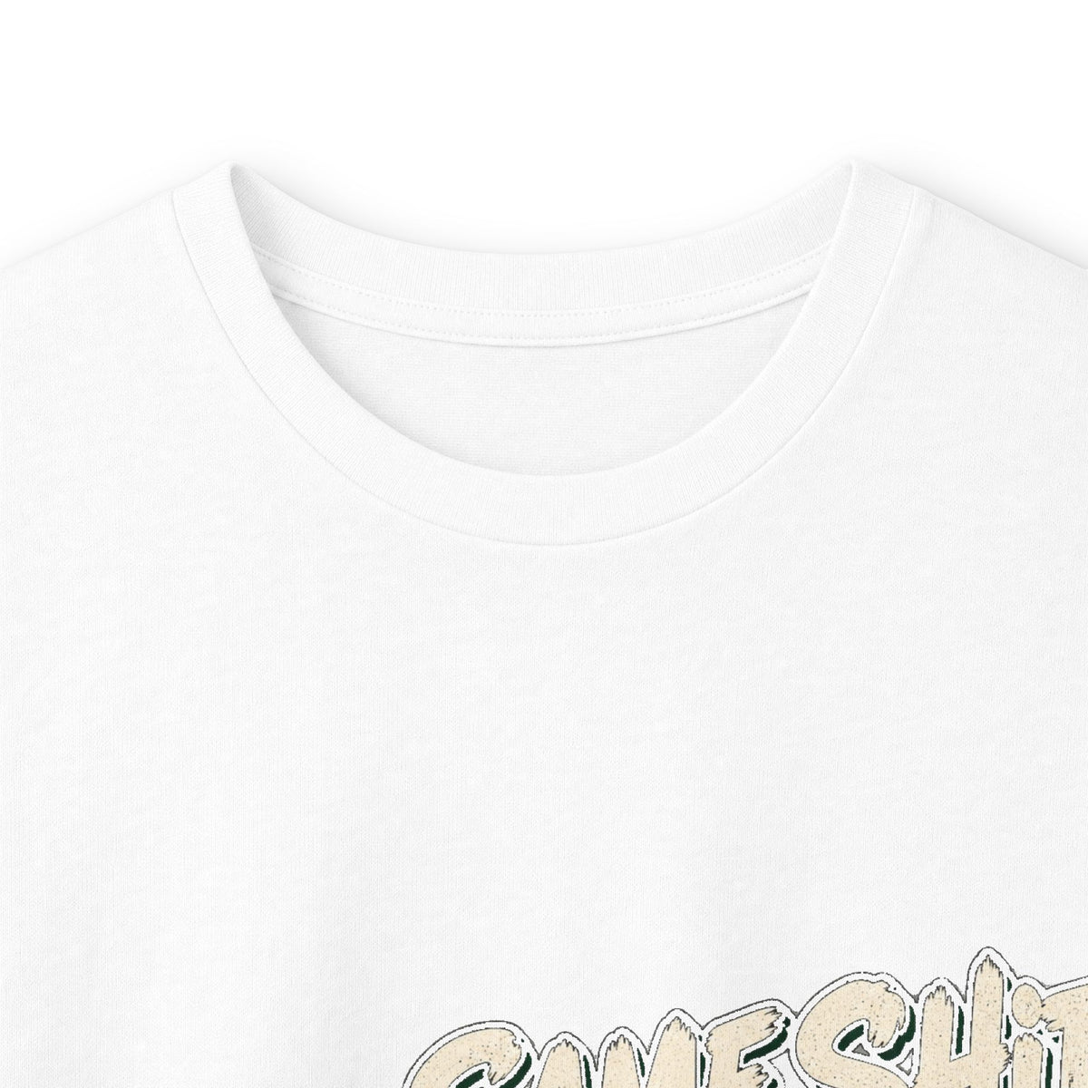 Same Shit Different Day - Unisex Ultra Cotton Long Sleeve Tee