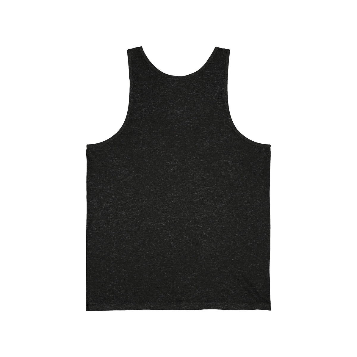 Jiu Jitsu Girls - Athletic Tank