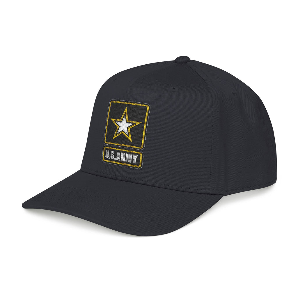Army Strong Star - OTTO Baseball Hat