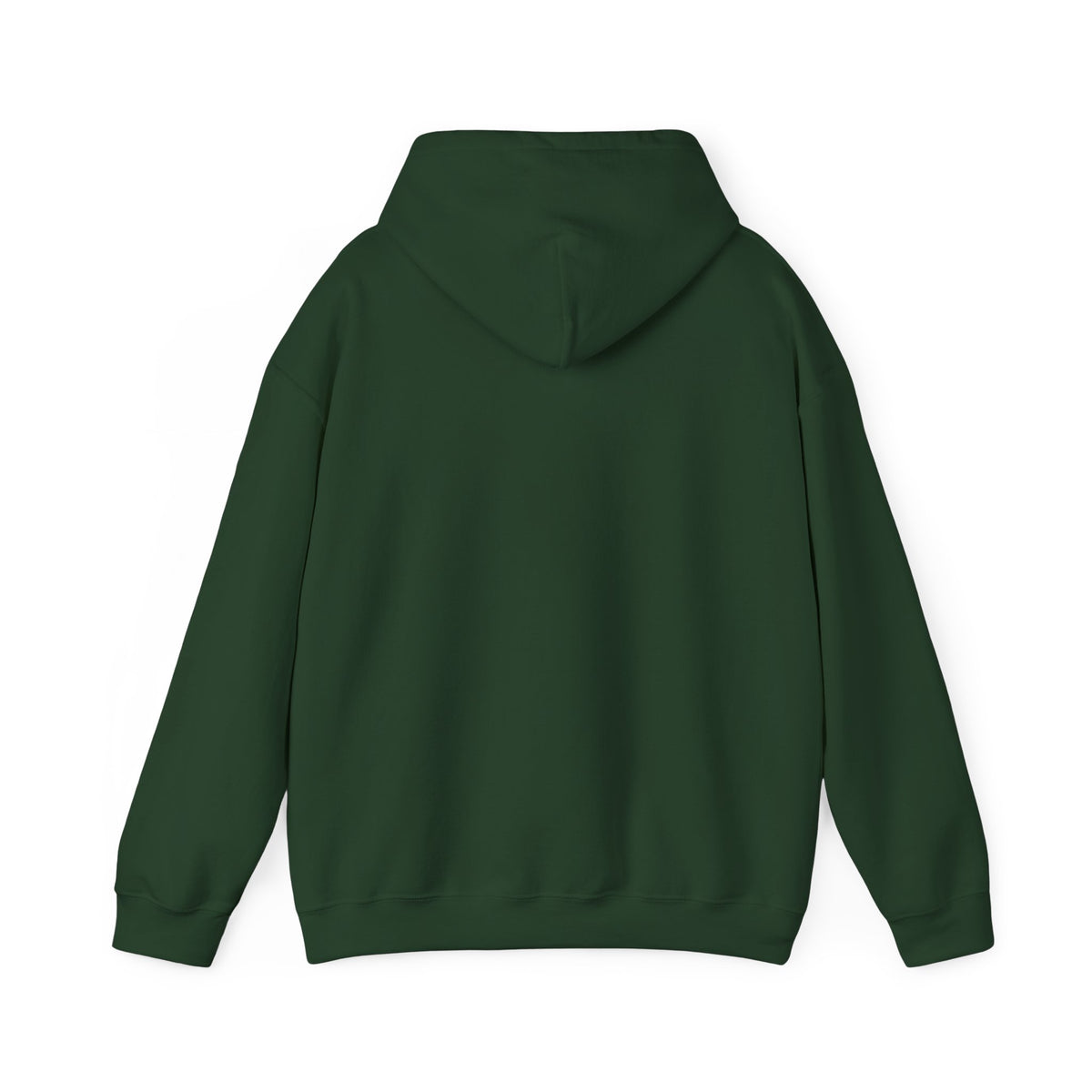 Marine Corps Varsity - Hoodie