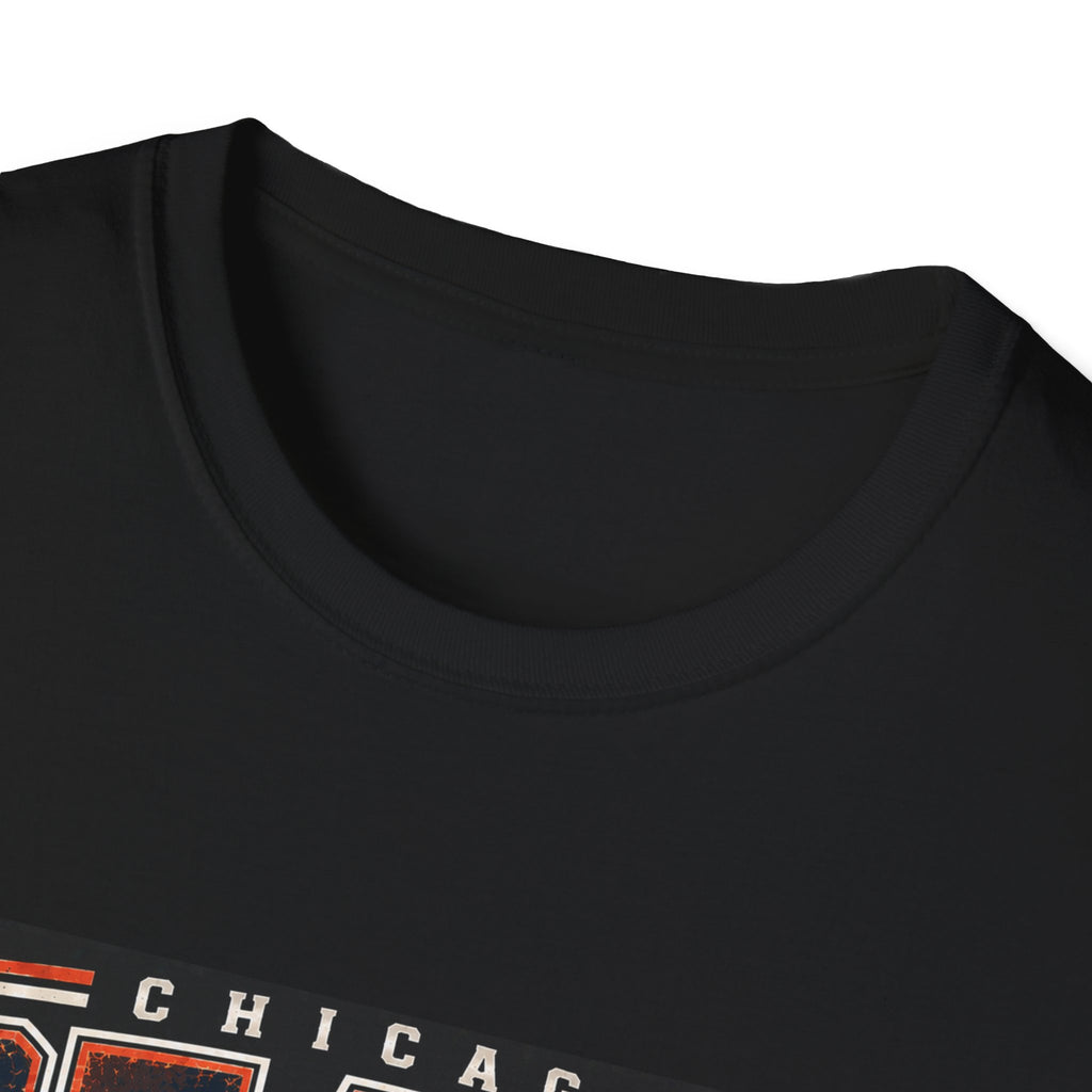 Chicago Bears Pride - Classic Tee