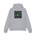 Dallas Stars - Hoodie