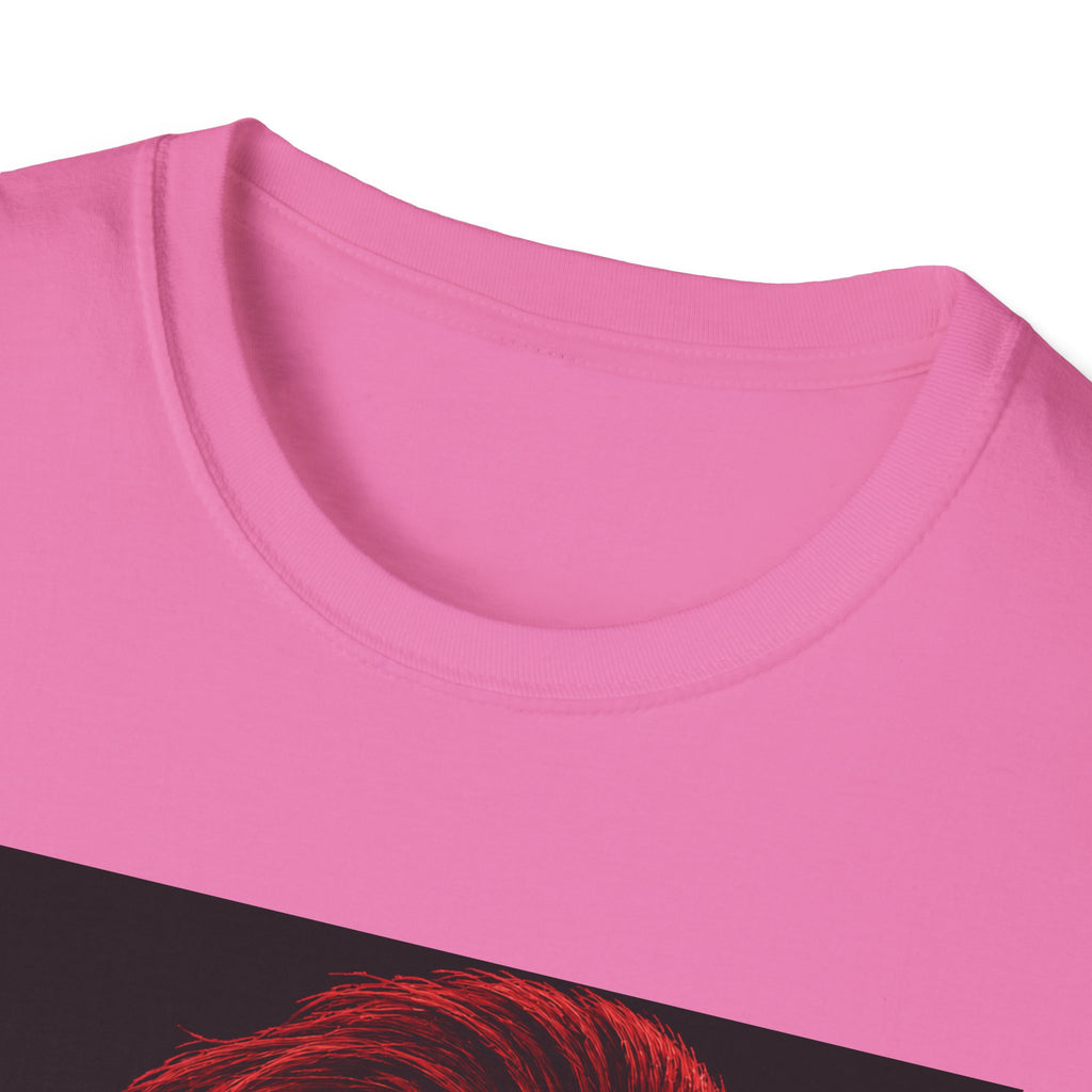 Spartan Helmet - Take Everything - Classic Tee
