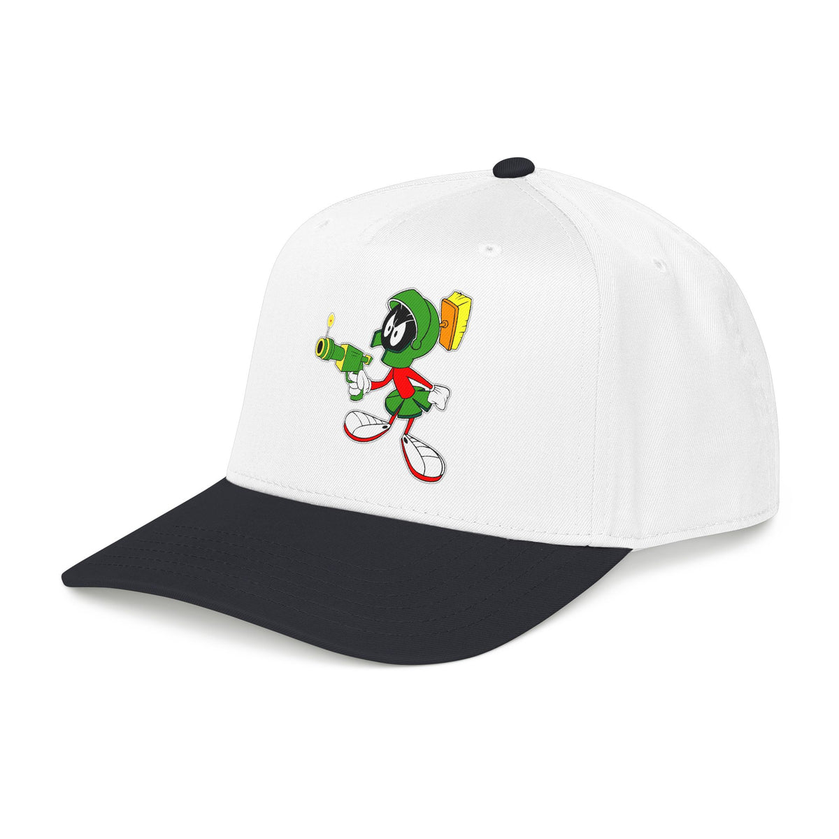 Marvin - OTTO Baseball Hat