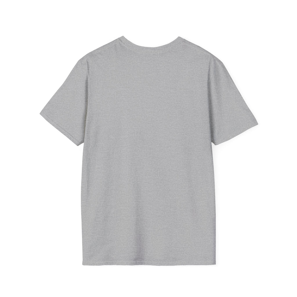 Professional Overthinker - Classic Tee