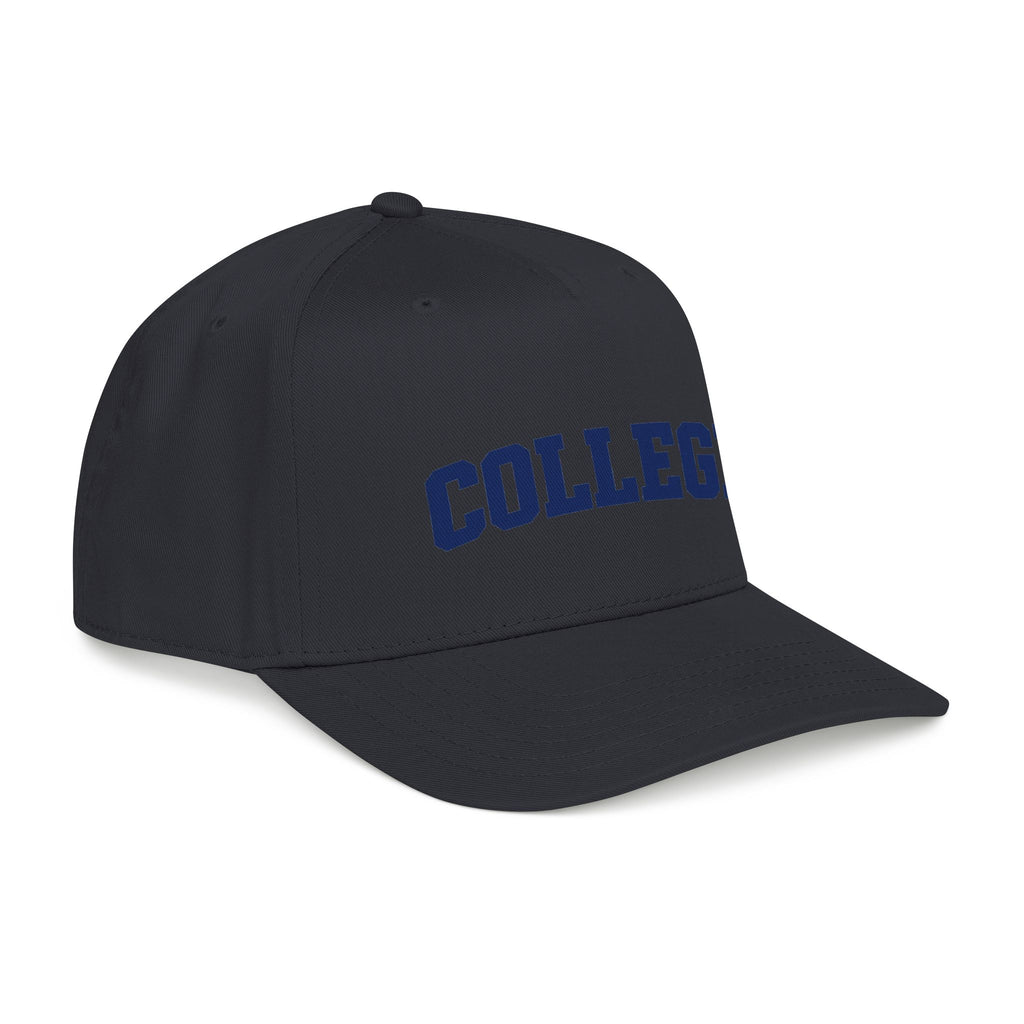 College - OTTO Baseball Hat