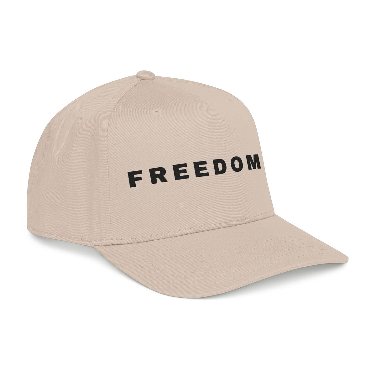 Freedom - OTTO Baseball Hat