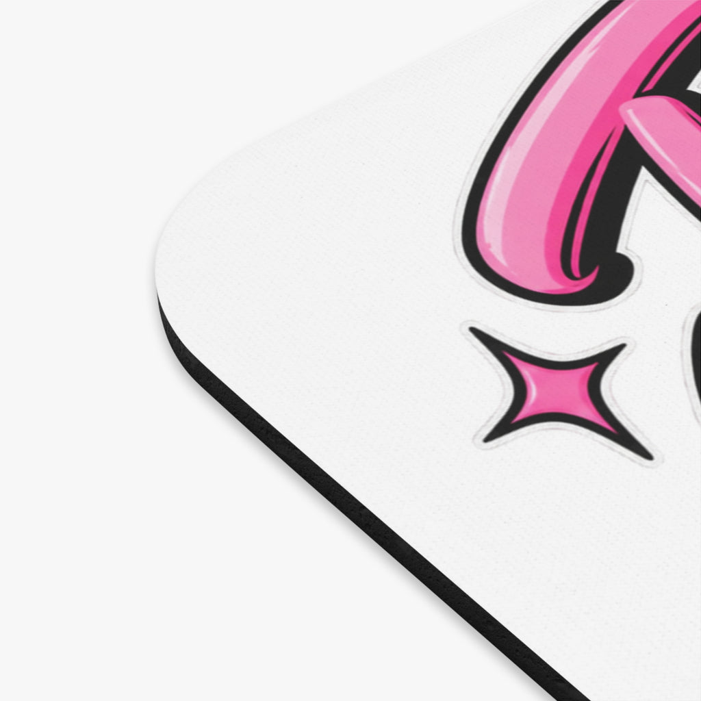 Today Is October 3rd - Mouse Pad