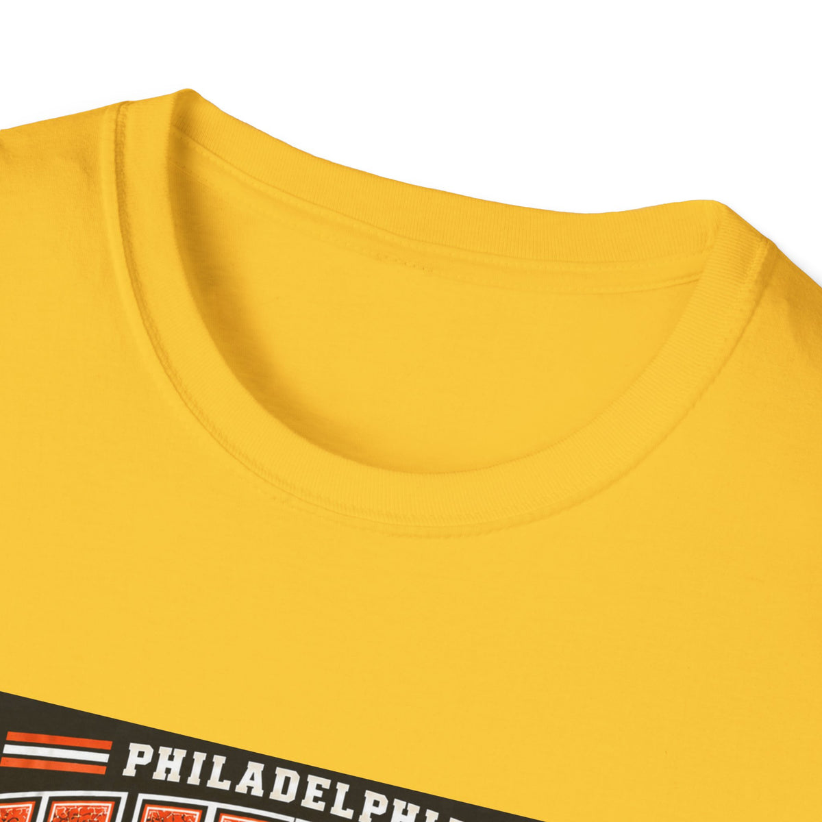 Philadelphia Flyers - Classic Tee