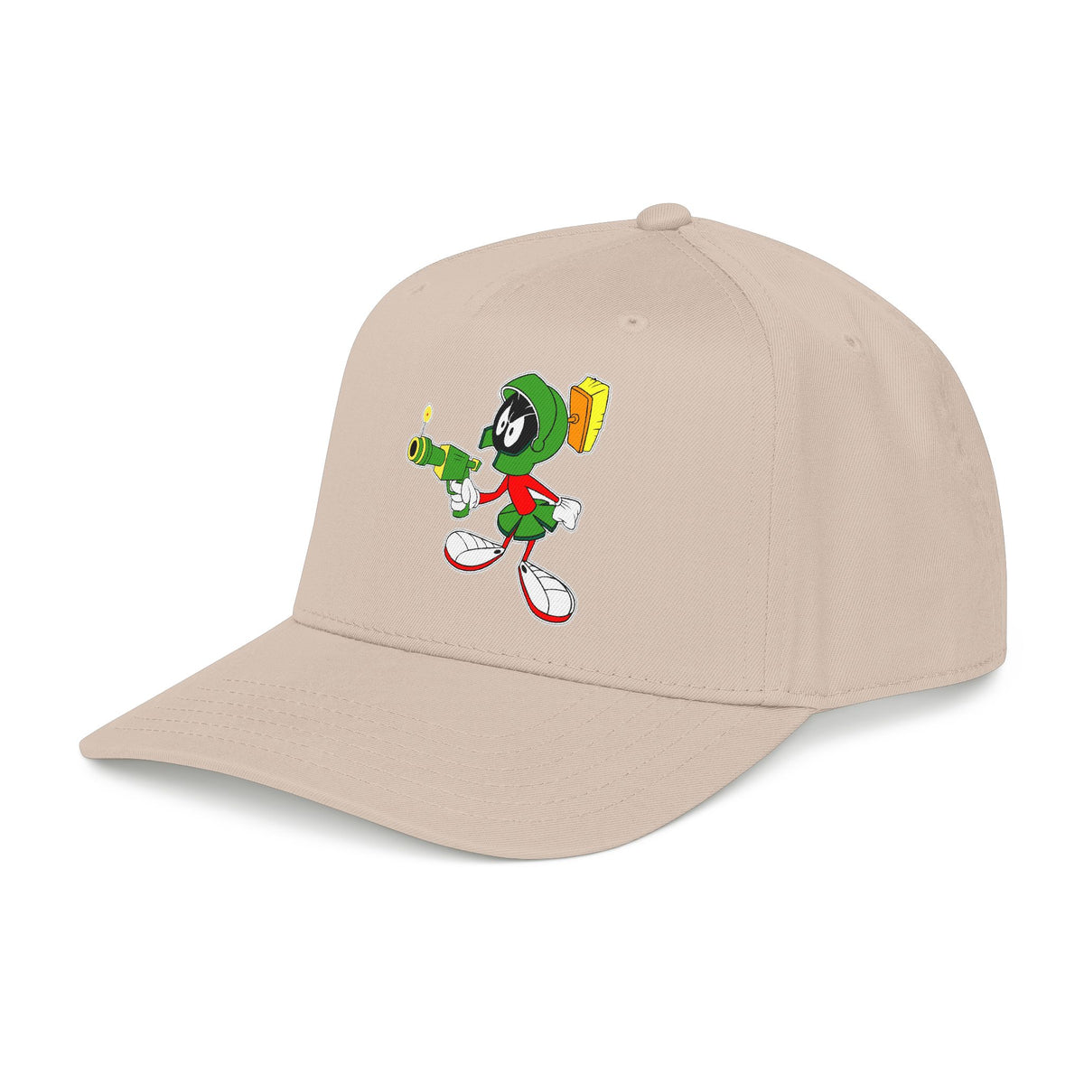 Marvin - OTTO Baseball Hat