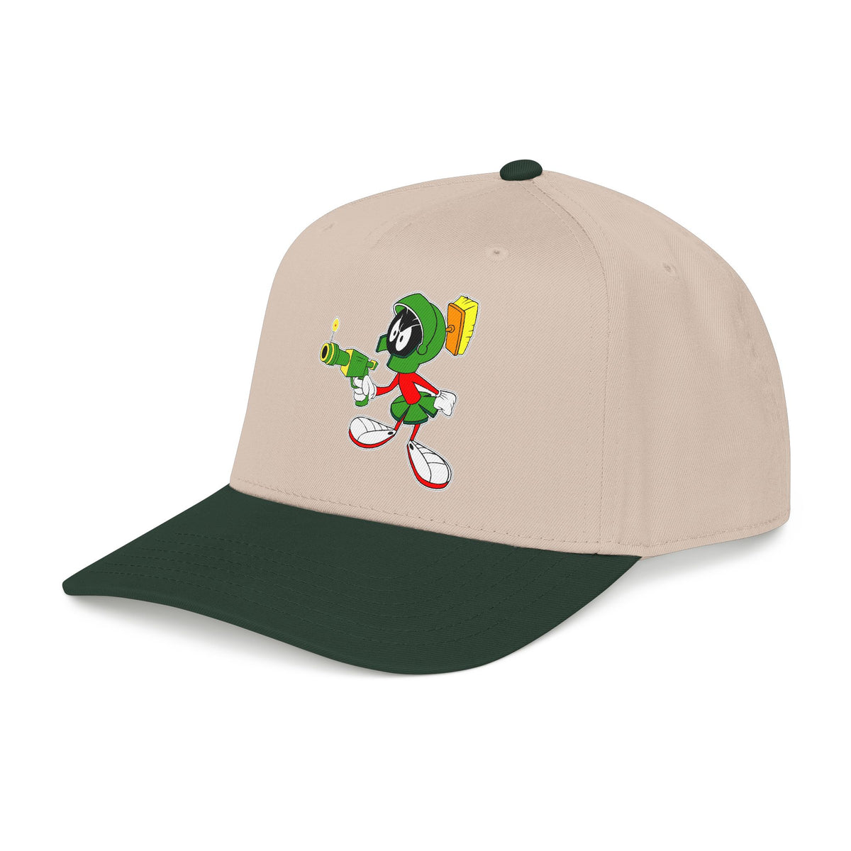 Marvin - OTTO Baseball Hat