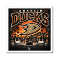 Anaheim Ducks - Magnet