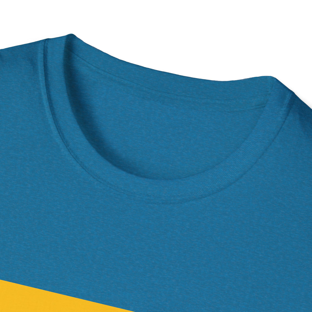 Surveillance Sabotage Tee - Classic Tee