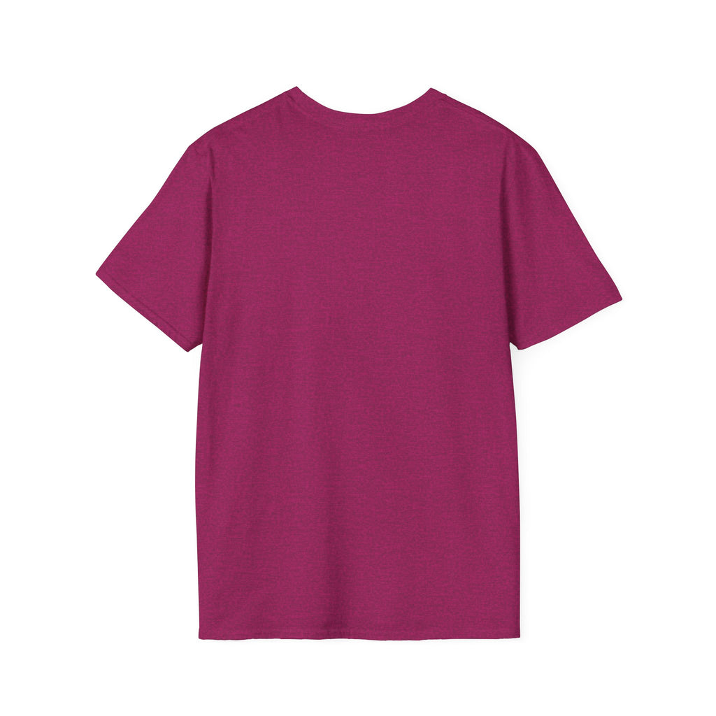 American Sentinel - Classic Tee