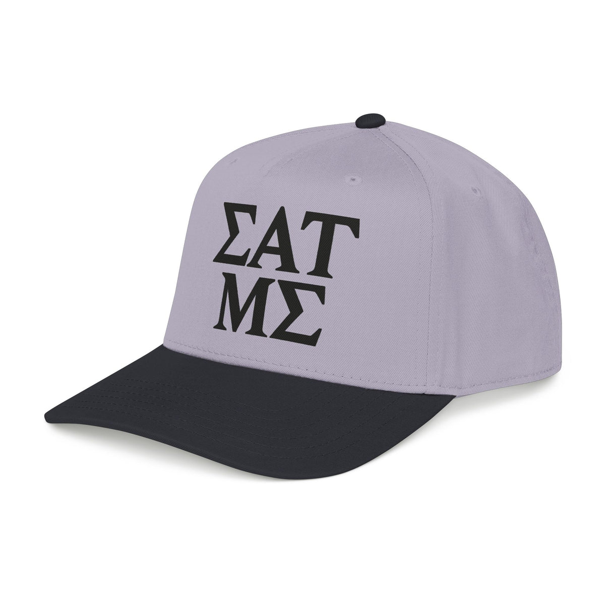 Greek Life - OTTO Baseball Hat