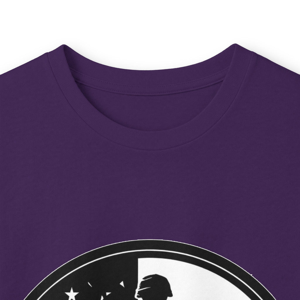 American Sentinel - Unisex Ultra Cotton Long Sleeve Tee