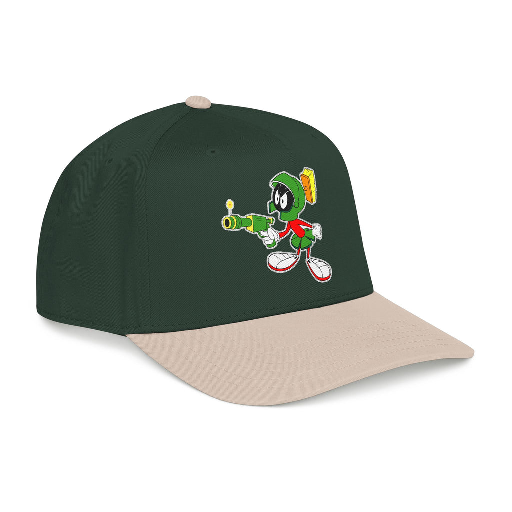 Marvin - OTTO Baseball Hat