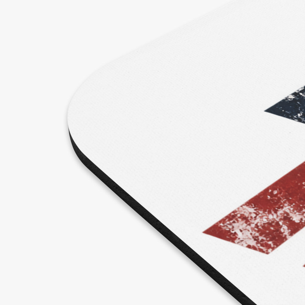 VA - If the War Didnt Kill You - Mouse Pad