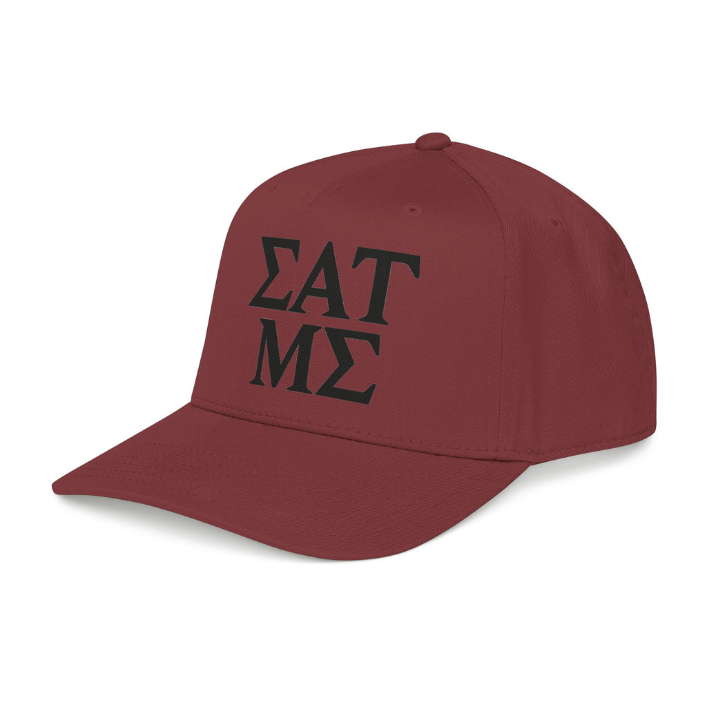 Greek Life - OTTO Baseball Hat