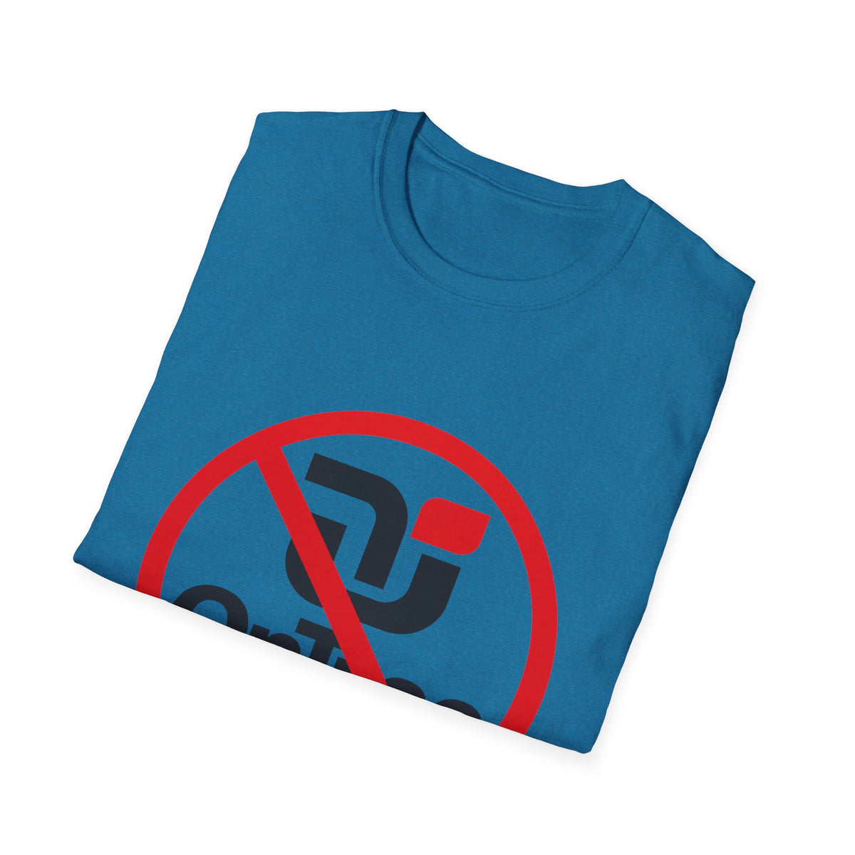 OffTrac - Classic Tee