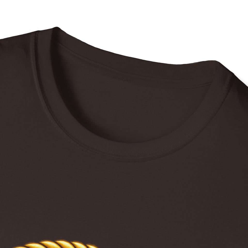 U.S. Space Force Emblem - Classic Tee