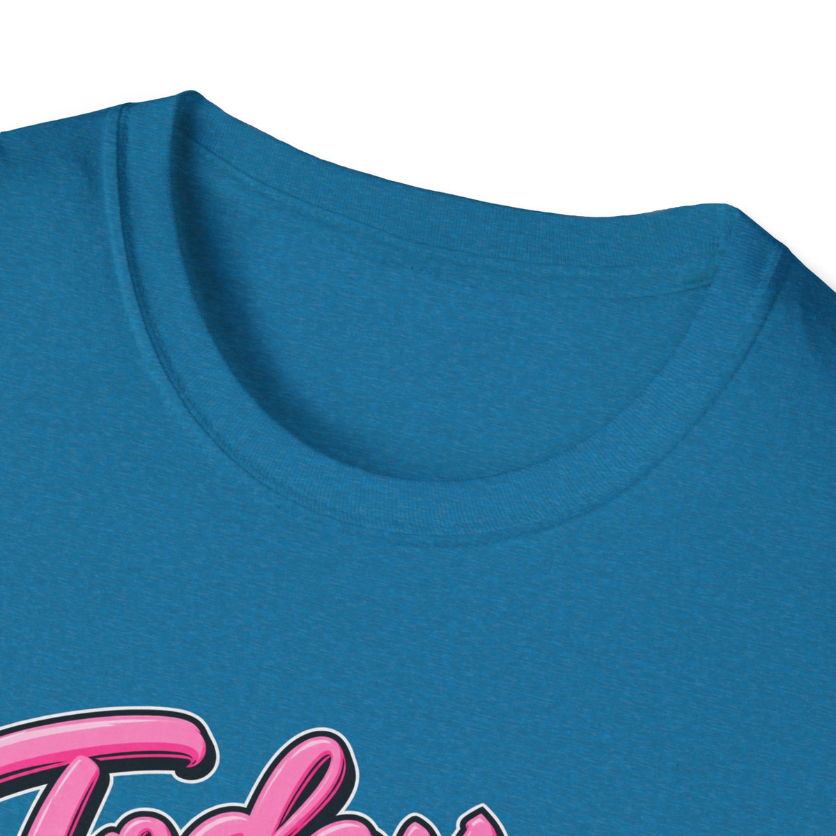 Today Is October 3rd - Classic Tee