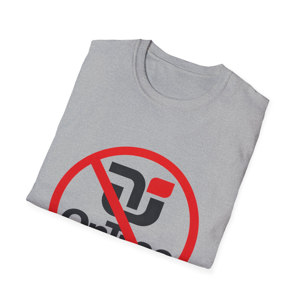 OffTrac - Classic Tee