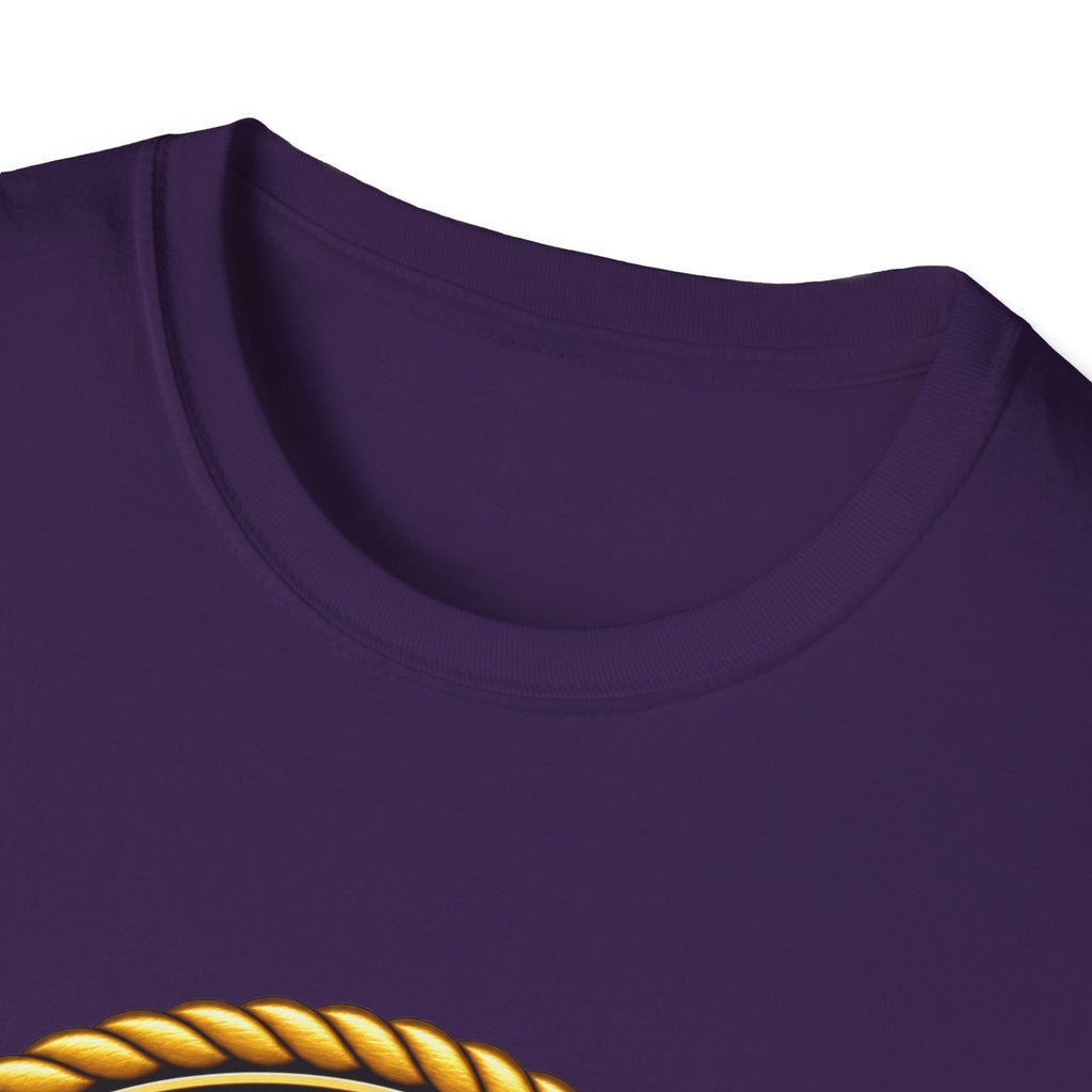 U.S. Space Force Emblem - Classic Tee