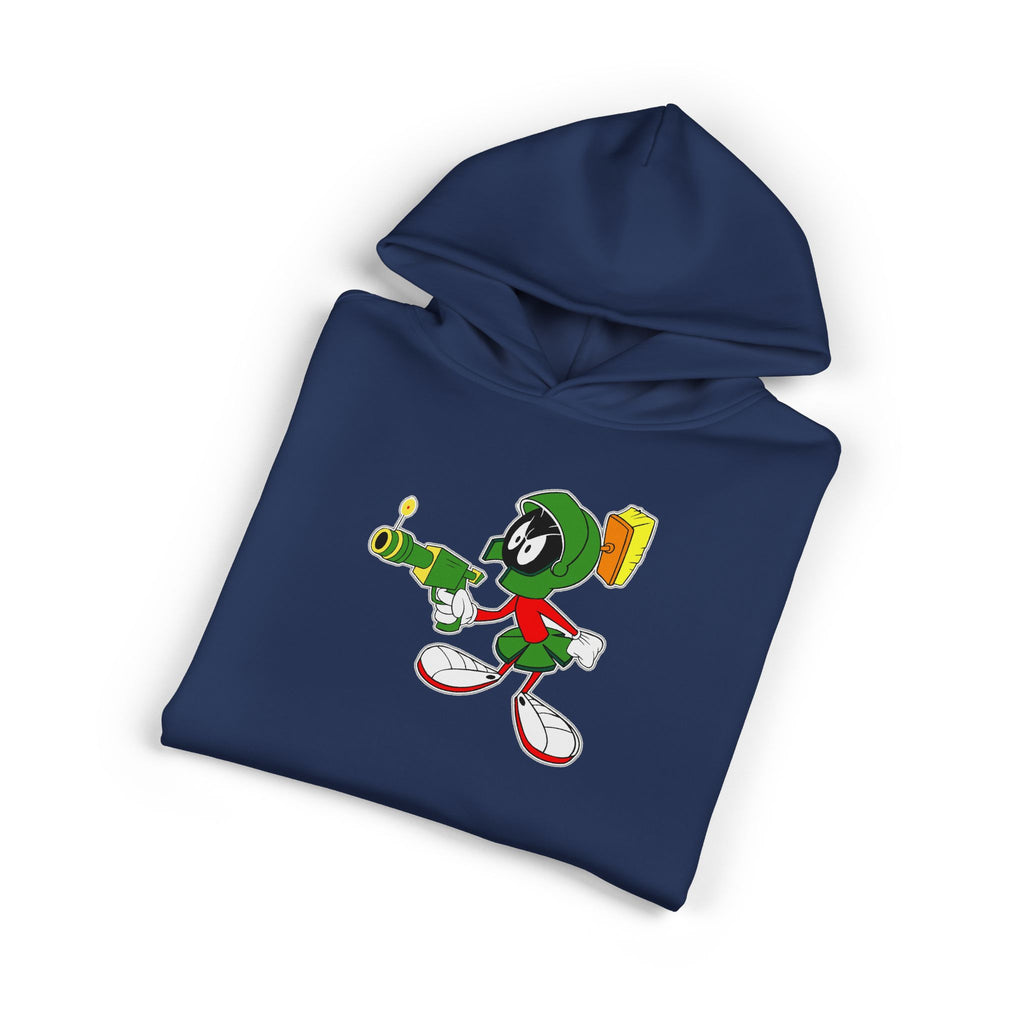 Marvin - Hoodie