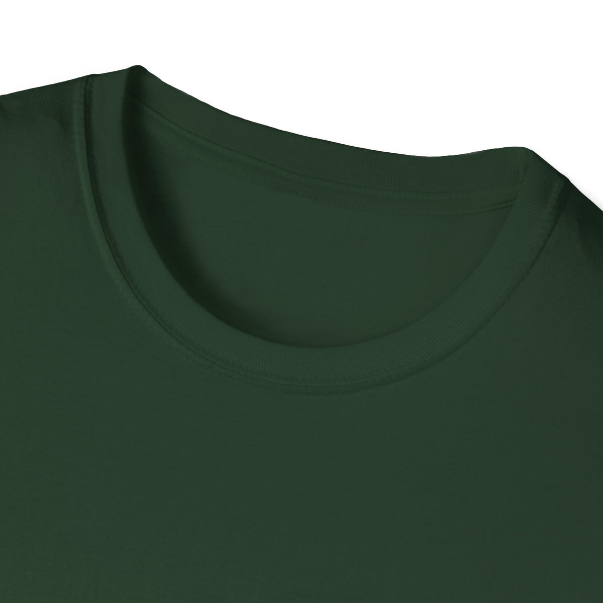FocalJet Classic Logo Tee - Classic Tee