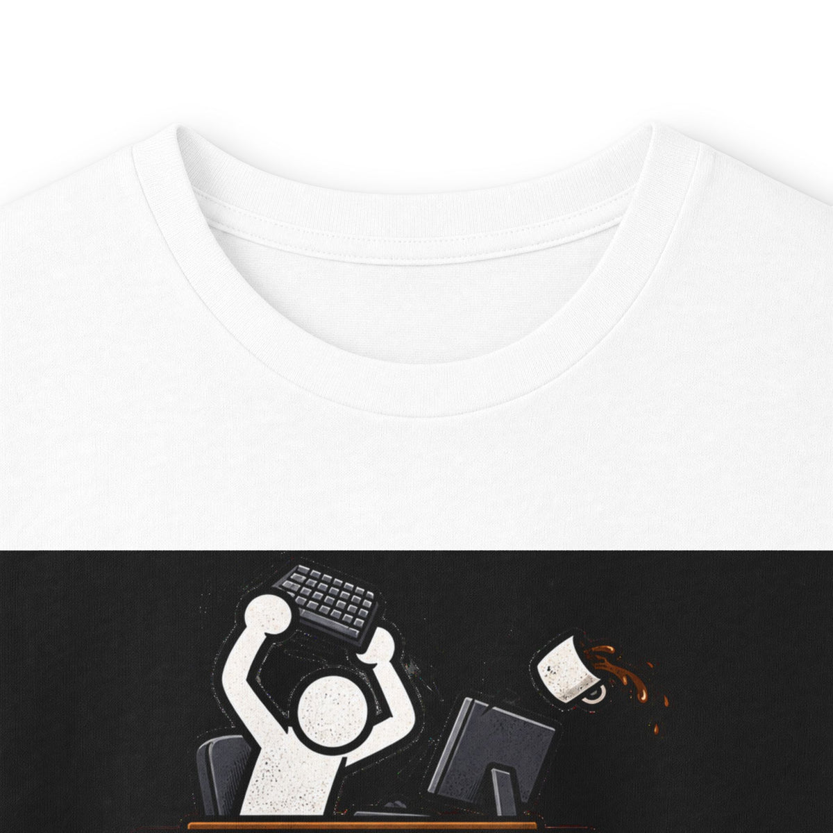 Layer 8 - Unisex Ultra Cotton Long Sleeve Tee