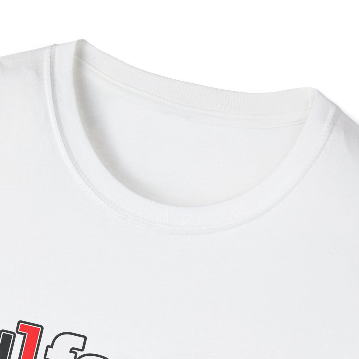 FJ Local Jet - Classic Tee