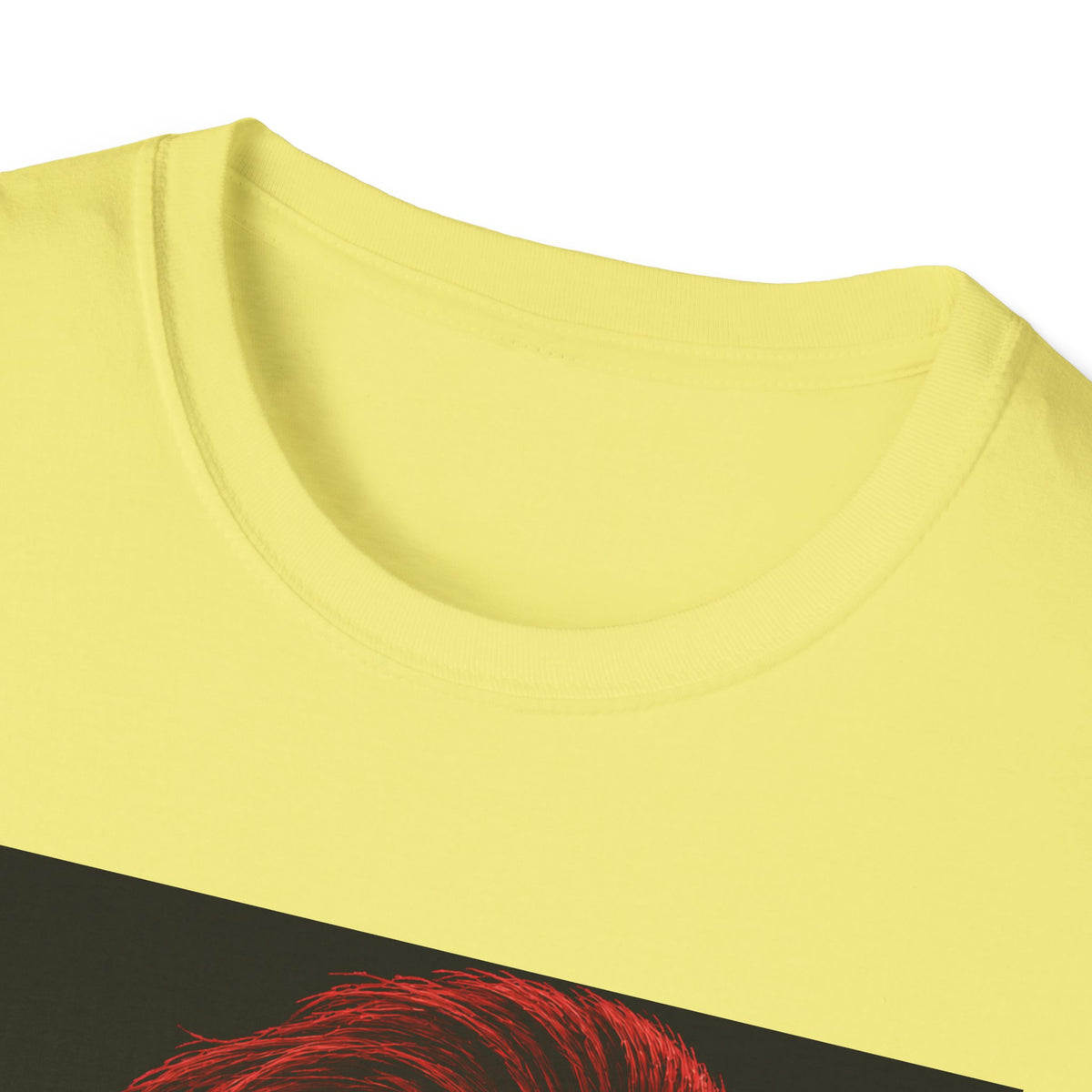 Spartan Helmet - Take Everything - Classic Tee