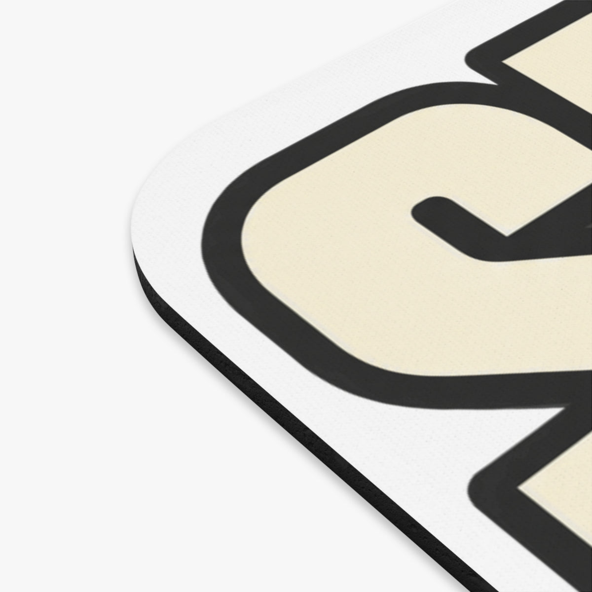 Suck It Up - Mouse Pad