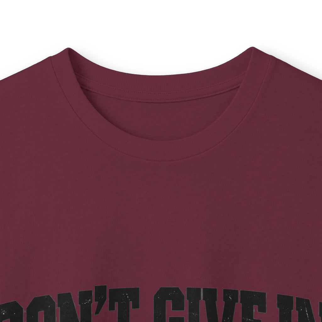 War Within Tee - Unisex Ultra Cotton Long Sleeve Tee