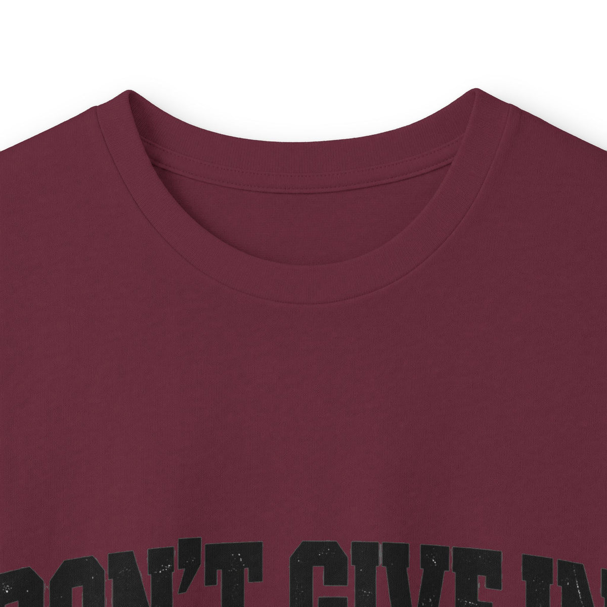 War Within Tee - Unisex Ultra Cotton Long Sleeve Tee