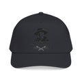 Say When - OTTO Baseball Hat