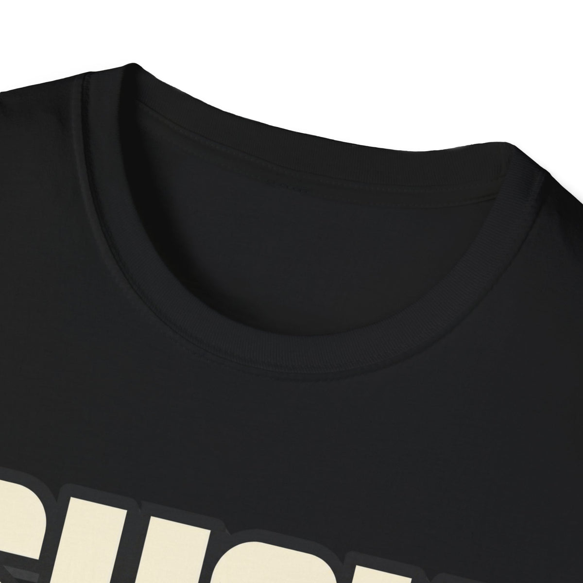 Suck It Up - Classic Tee