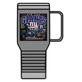 New York Giants Big Blue - 20oz Insulated Mug